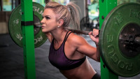 fitness weightlifting-5730110 1280